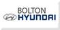 Bolton Hyundai